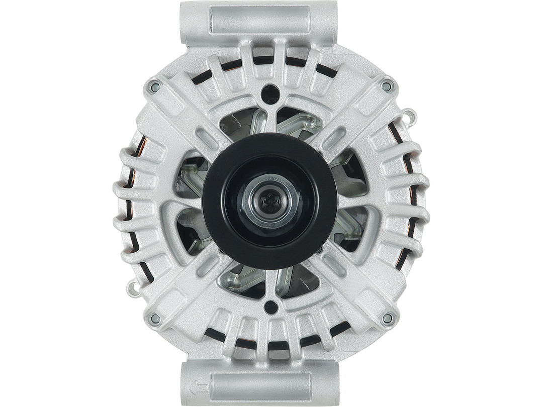 AUTOSTARTER A3128 GENERÁTOR
