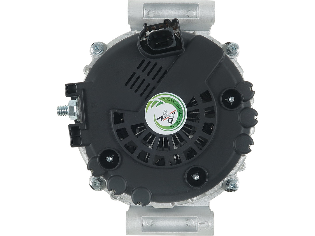 AUTOSTARTER A3128 GENERÁTOR