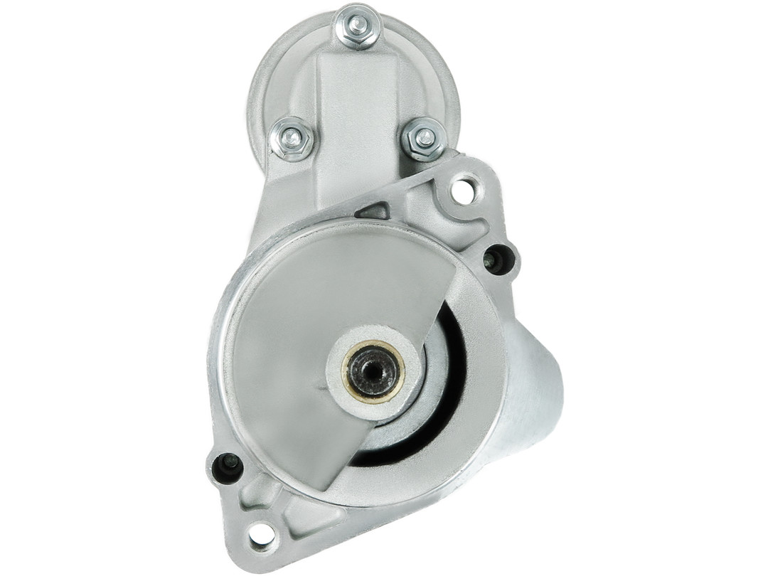 AUTOSTARTER ASTS4051 Önindító