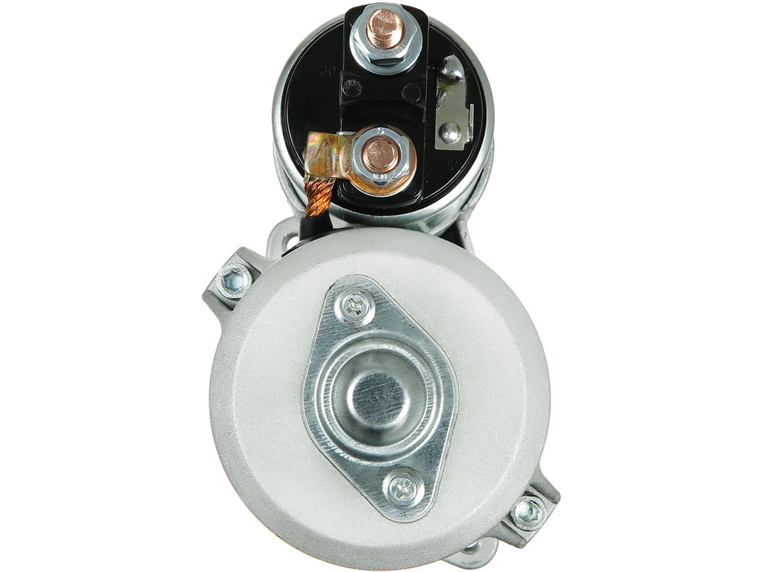 AUTOSTARTER ASTS4051 Önindító