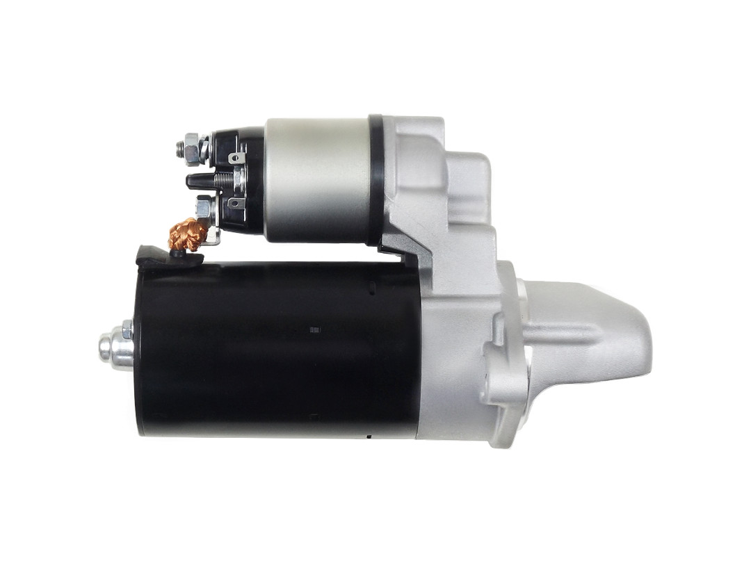 AUTOSTARTER ASPS0507 önindító