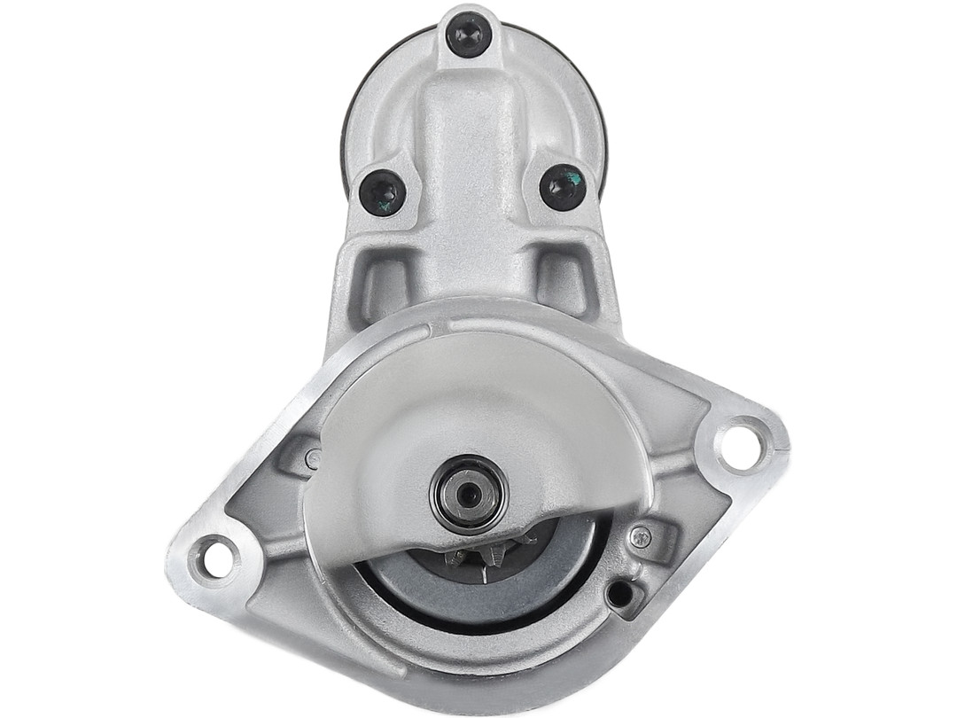 AUTOSTARTER ASPS0507 önindító