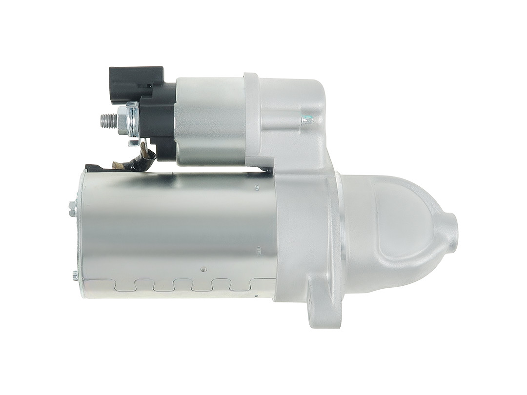 AUTOSTARTER ASTS1068S Önindító