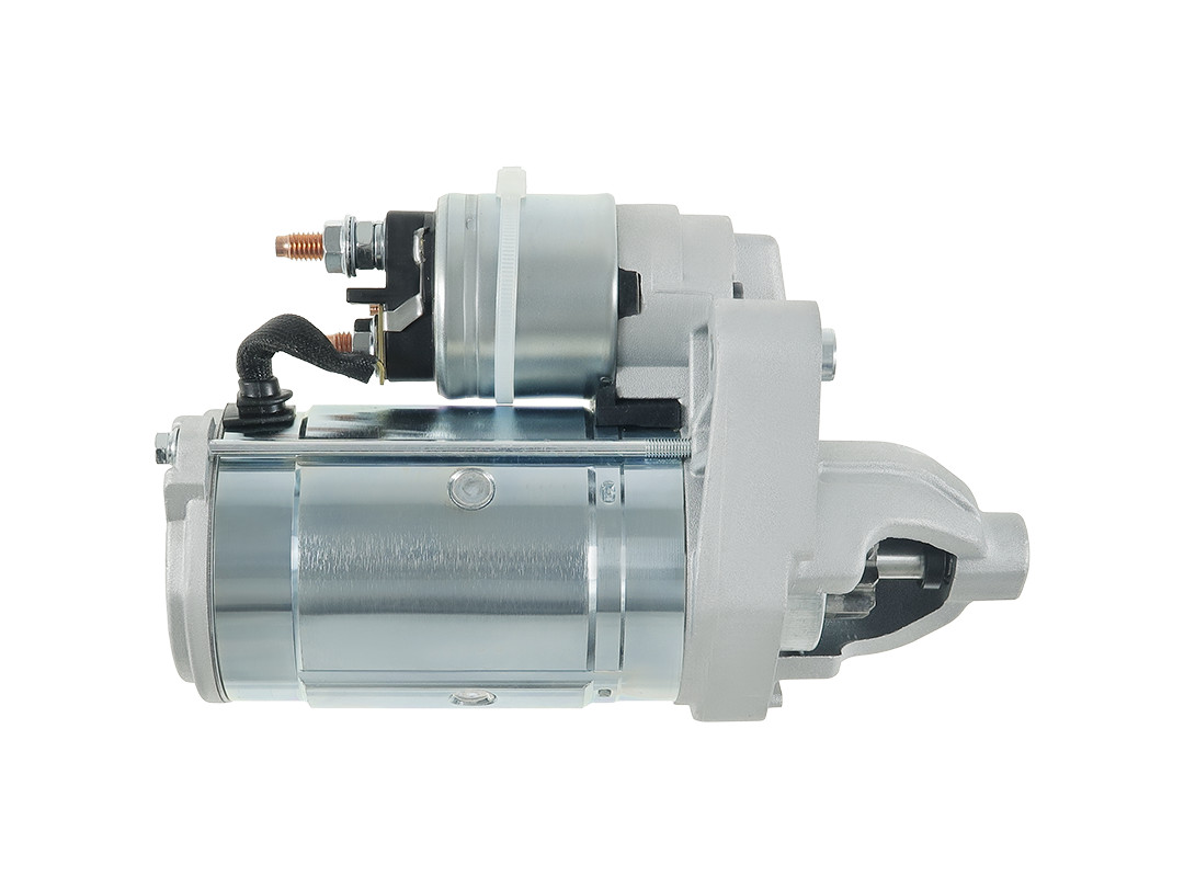 AUTOSTARTER S3098 Önindító