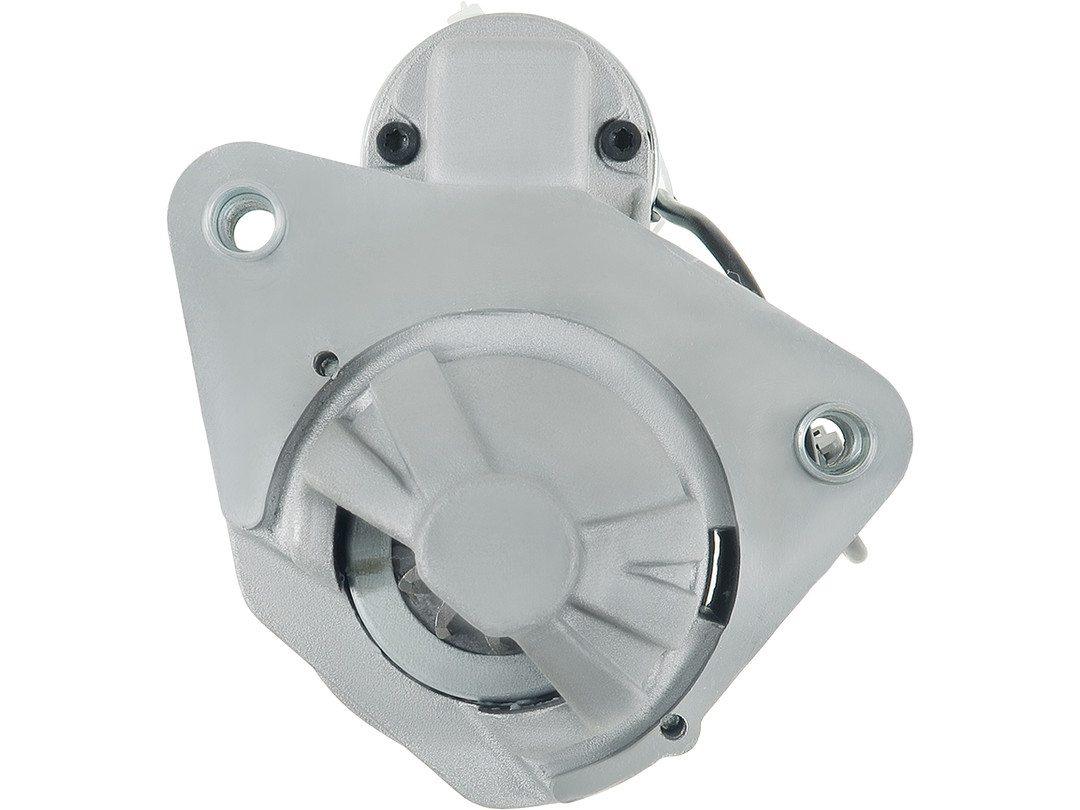 AUTOSTARTER S3098 Önindító