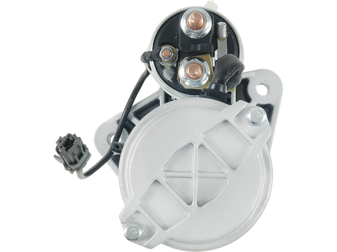 AUTOSTARTER S3098 Önindító