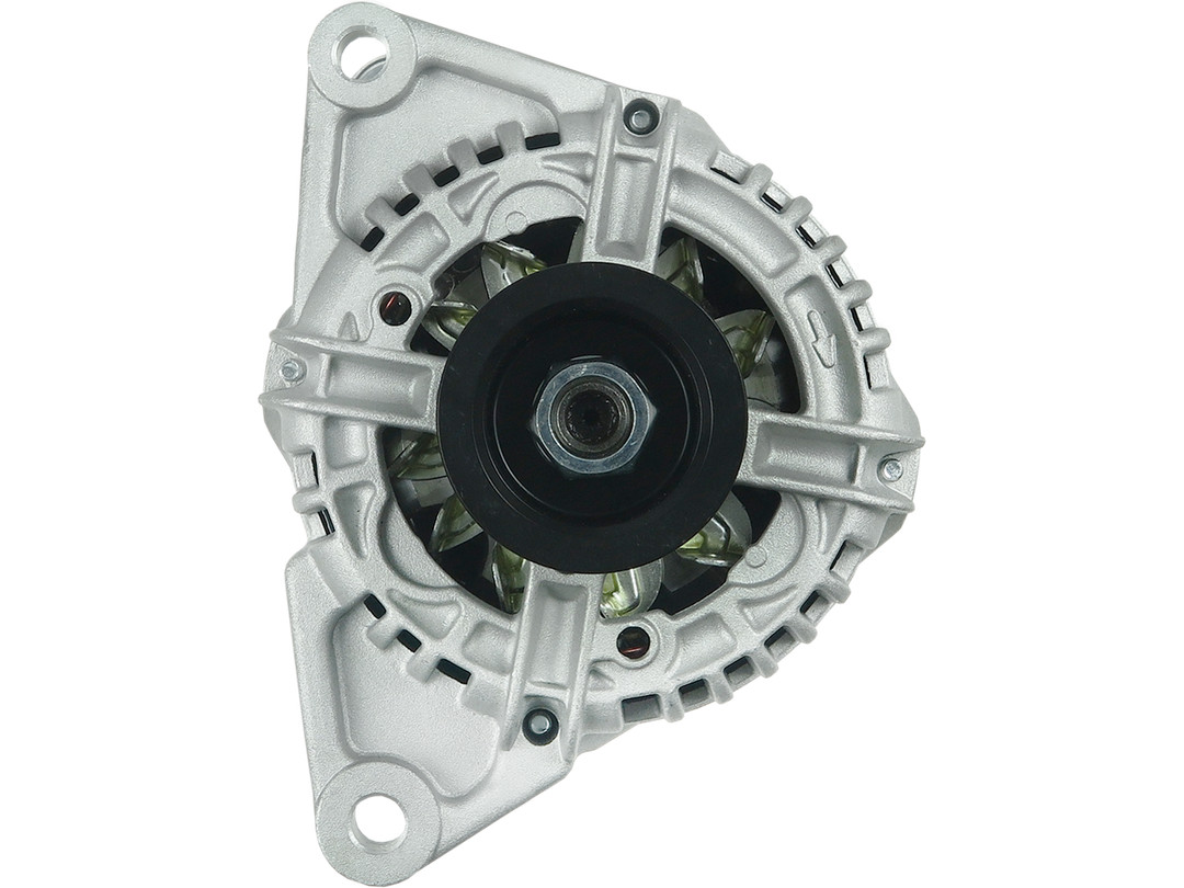 AUTOSTARTER A0522 GENERÁTOR