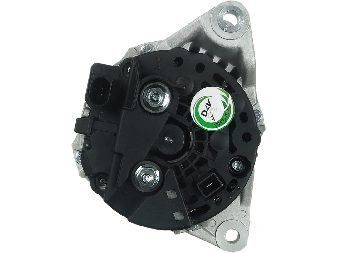 AUTOSTARTER A0522 GENERÁTOR