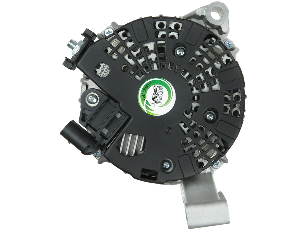 AUTOSTARTER ASTA0564S Generátor