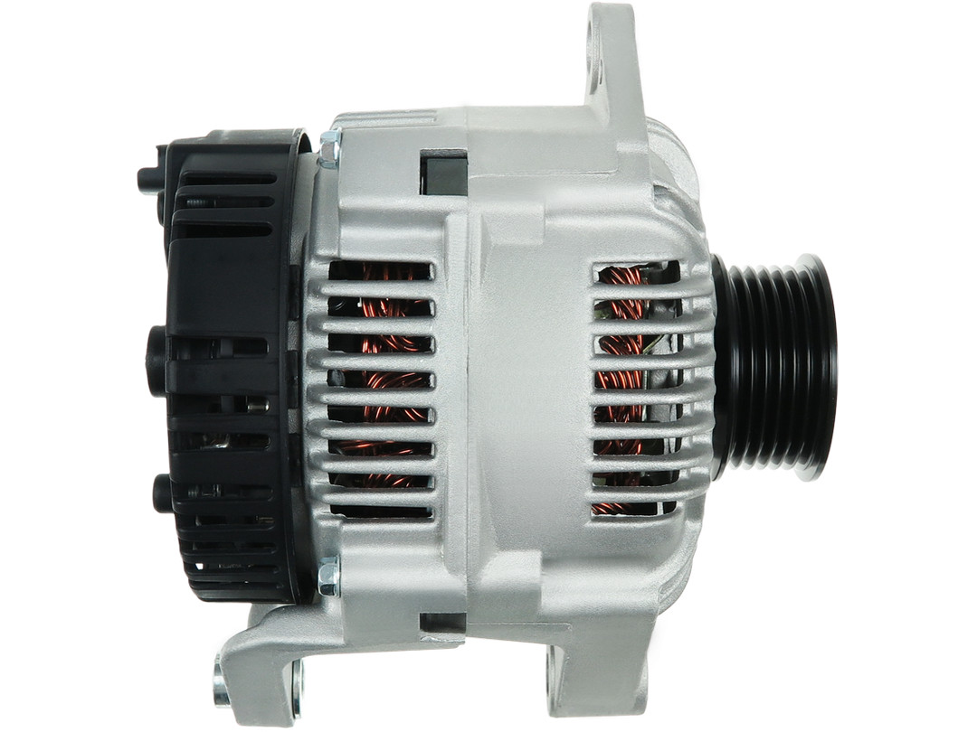 AUTOSTARTER ASTA3292 Generátor