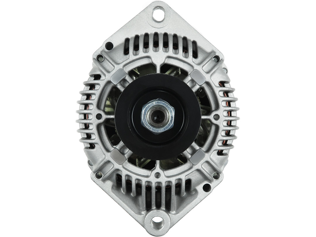 AUTOSTARTER ASTA3292 Generátor