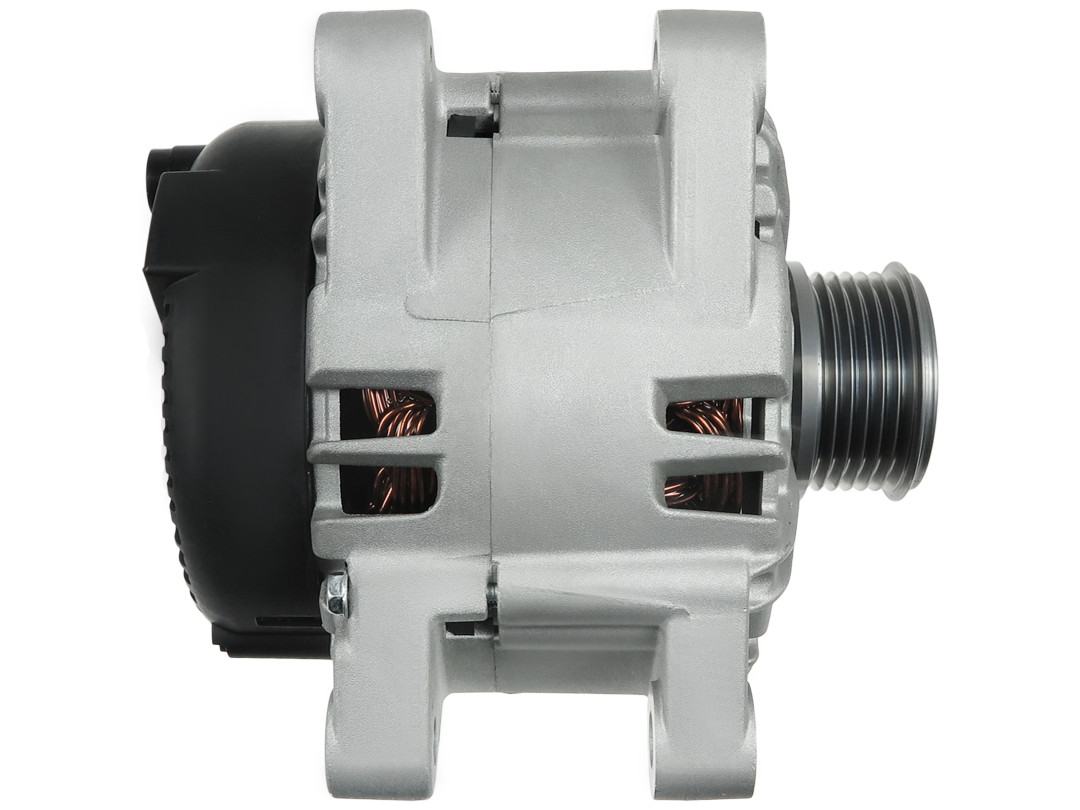 AUTOSTARTER A3318 ALTERNATOR