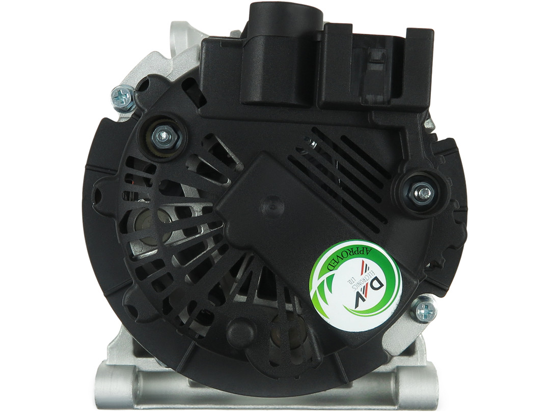 AUTOSTARTER ASTA3319 Generátor