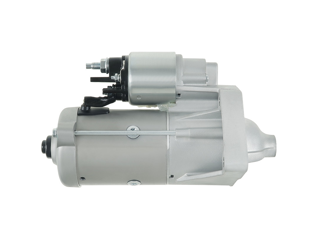 AUTOSTARTER ASTS3143 Önindító