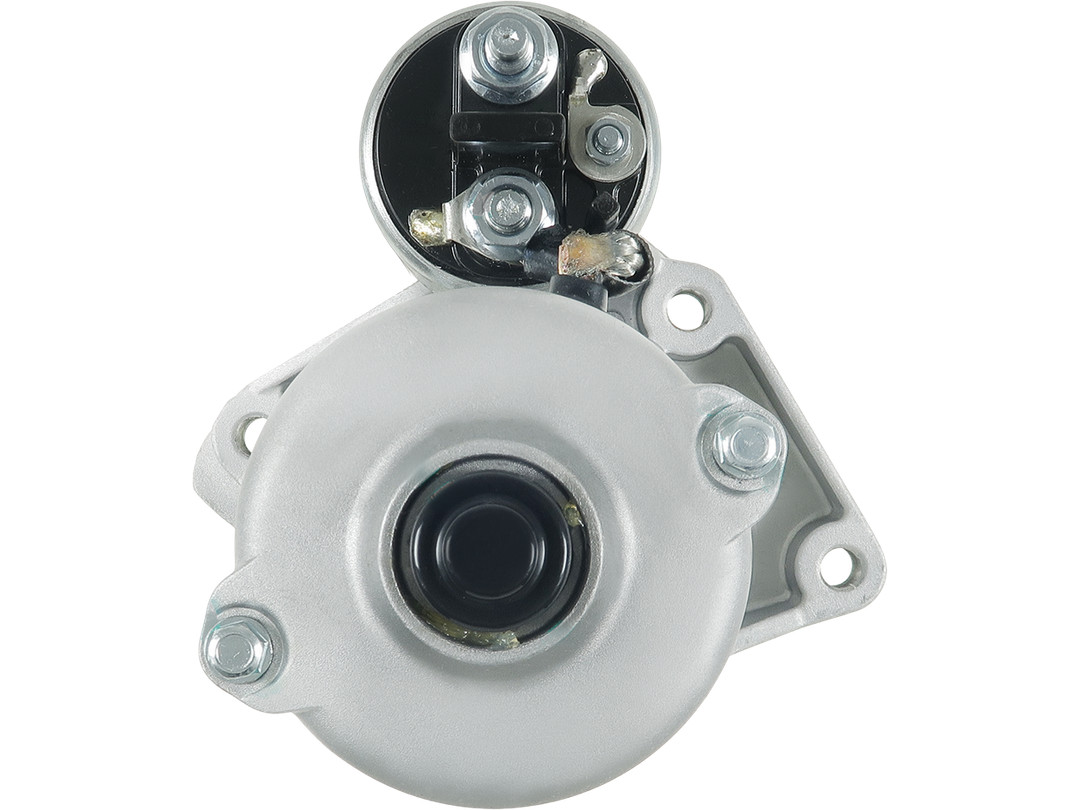 AUTOSTARTER ASTS3143 Önindító