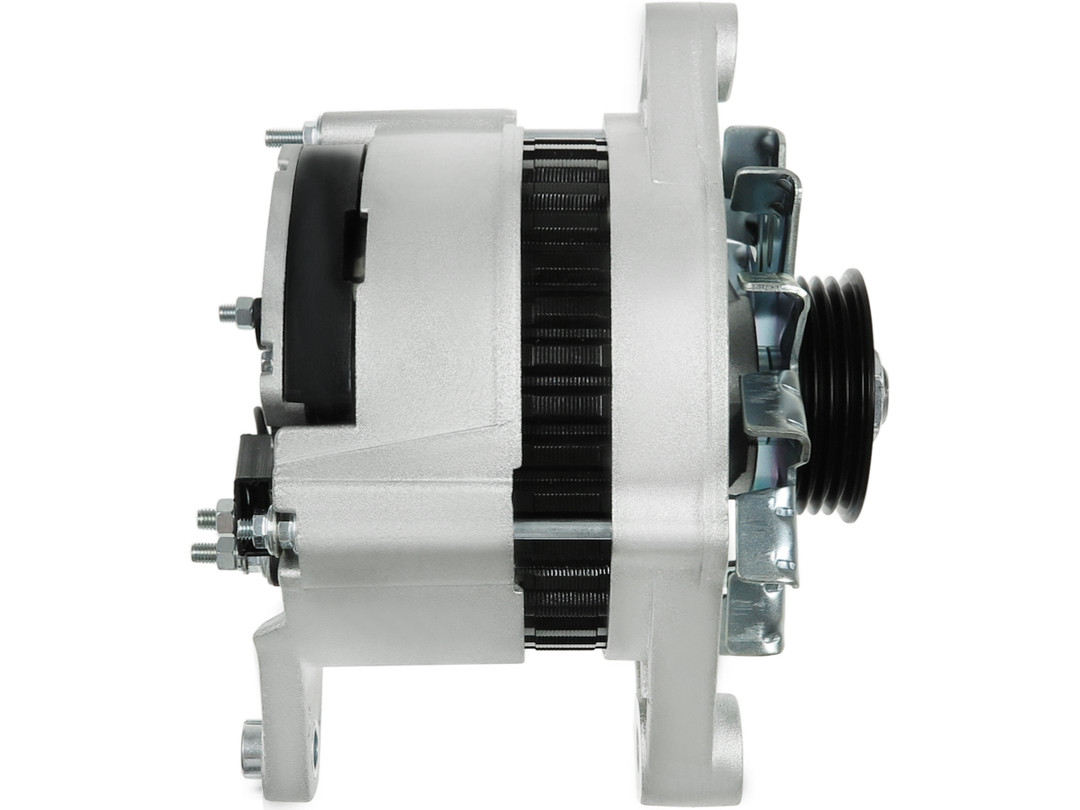 AUTOSTARTER ASTA4015 Generátor