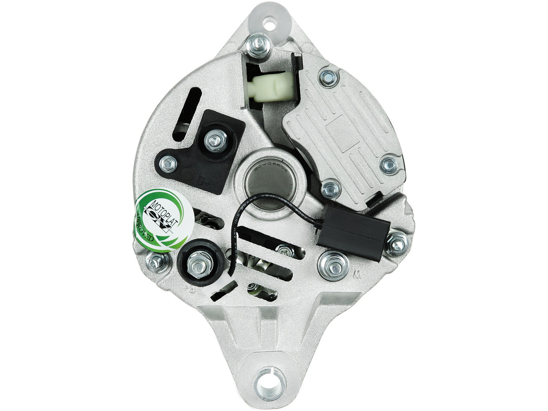 AUTOSTARTER ASTA4015 Generátor