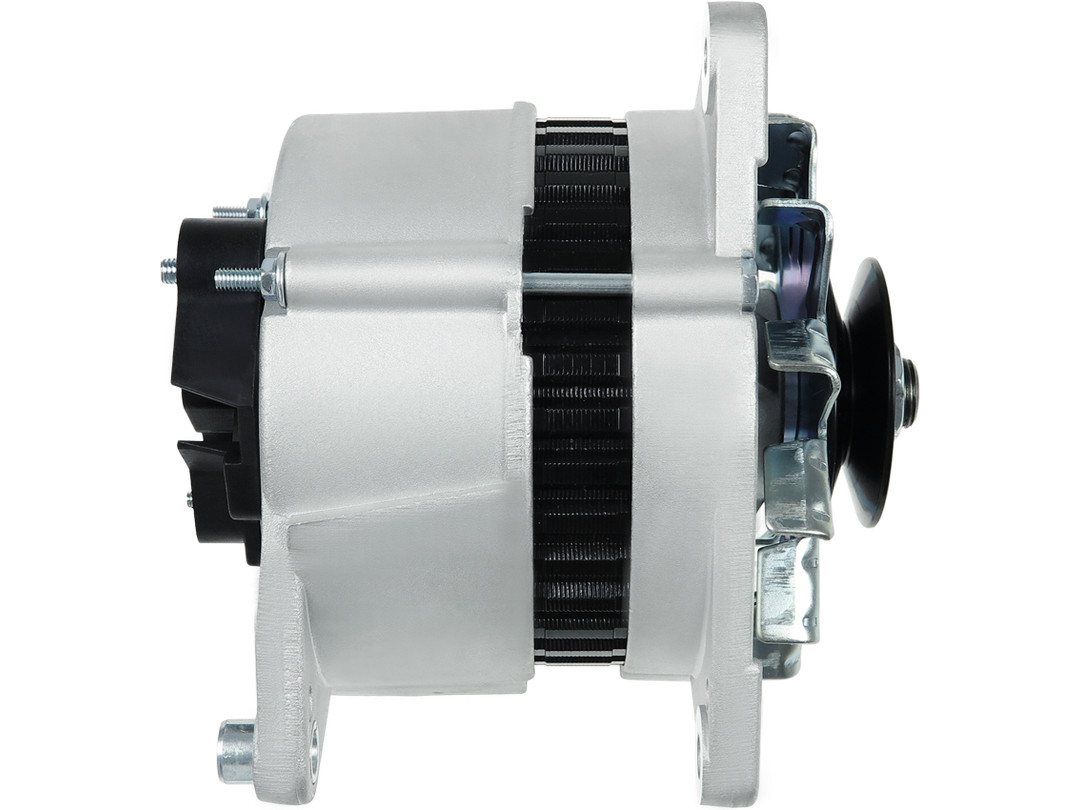 AUTOSTARTER ASTA4012 Generátor