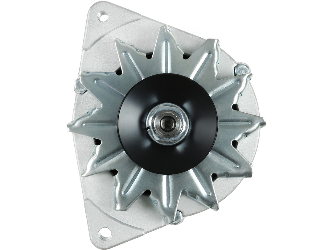 AUTOSTARTER ASTA4012 Generátor