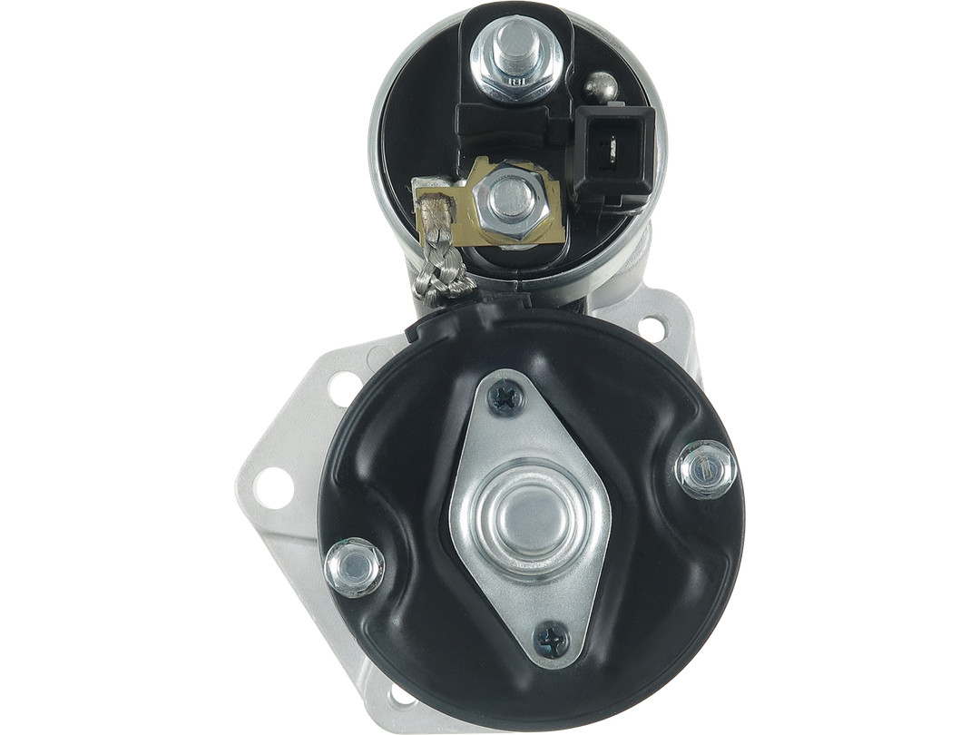 AUTOSTARTER  S0104 - Önindító