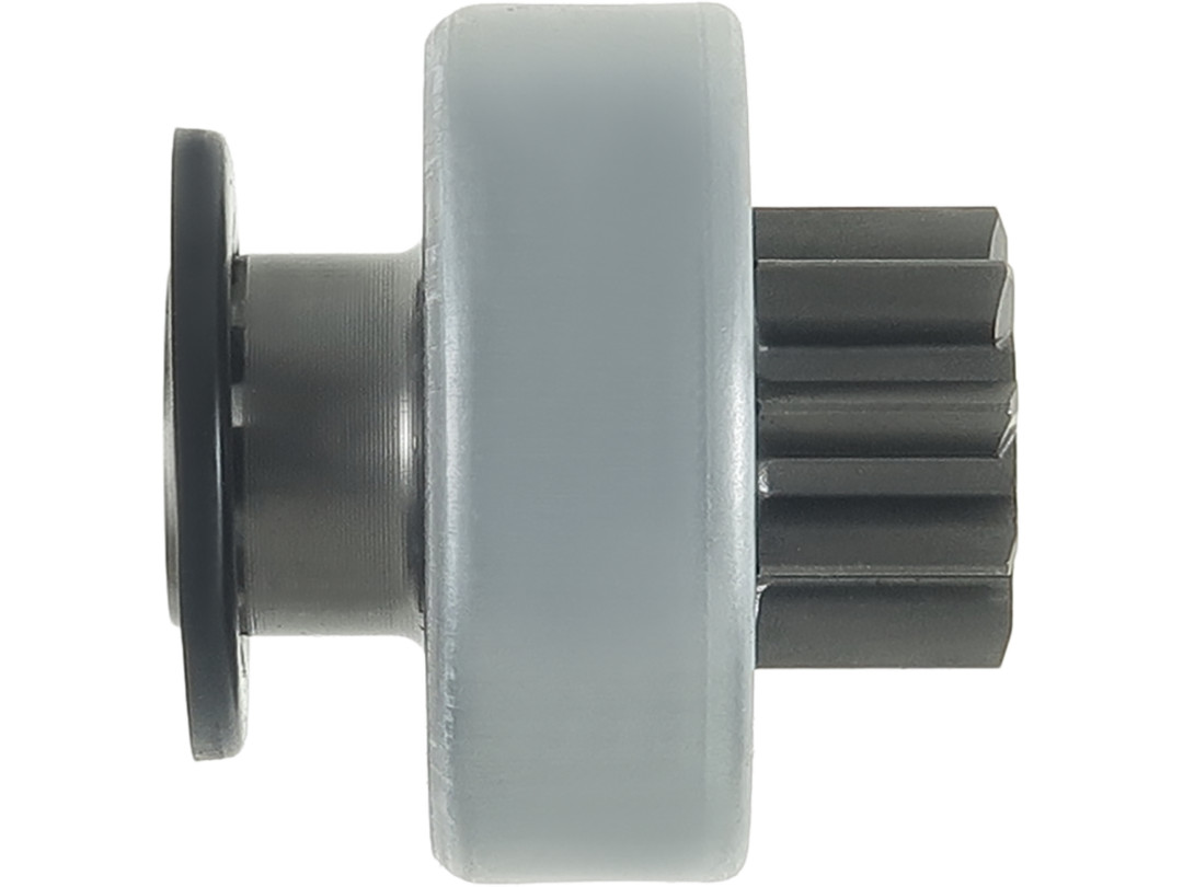 AUTOSTARTER SD3028 SZABADONFUTÓ, ÖNINDÍTÓ