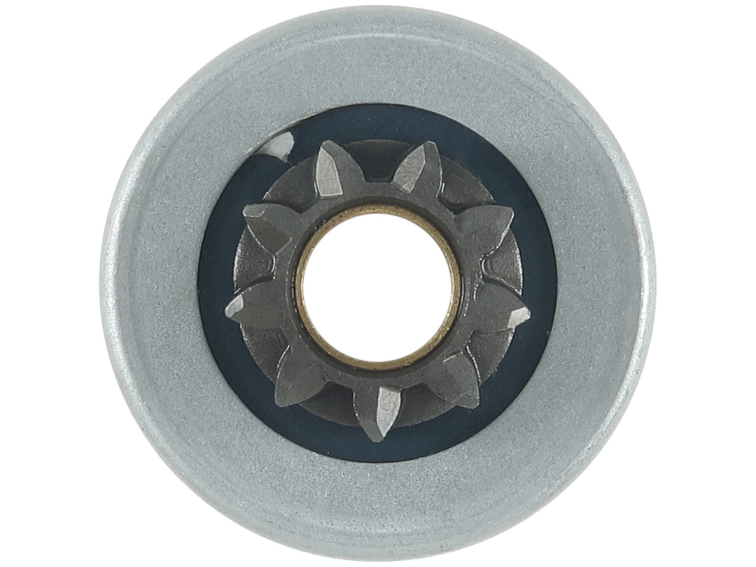 AUTOSTARTER SD3028 SZABADONFUTÓ, ÖNINDÍTÓ