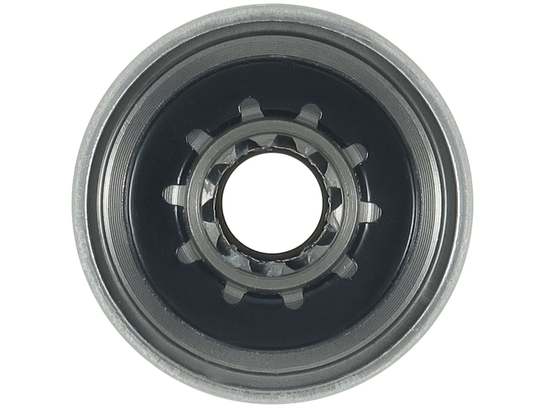 AUTOSTARTER SD3028 SZABADONFUTÓ, ÖNINDÍTÓ