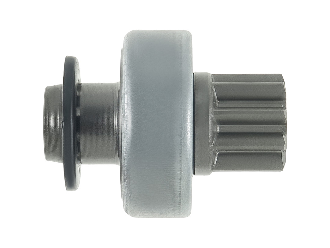 AUTOSTARTER ASTSD3073 Bendix fogaskerék