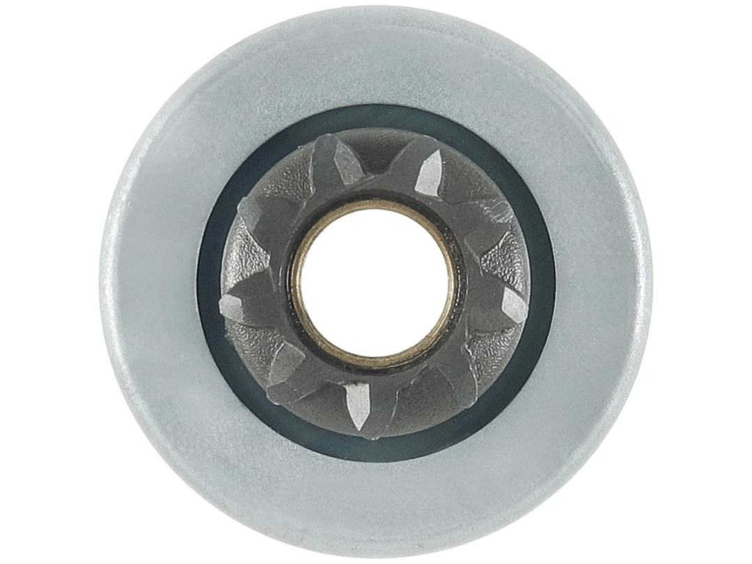 AUTOSTARTER ASTSD3073 Bendix fogaskerék