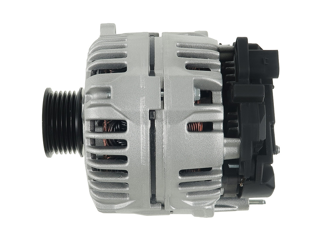 AUTOSTARTER ASTA0181PR Generátor