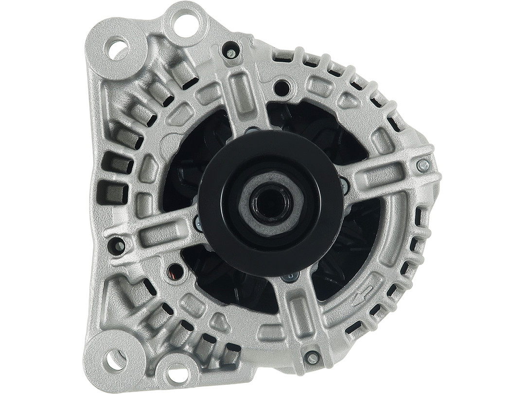 AUTOSTARTER ASTA0181PR Generátor