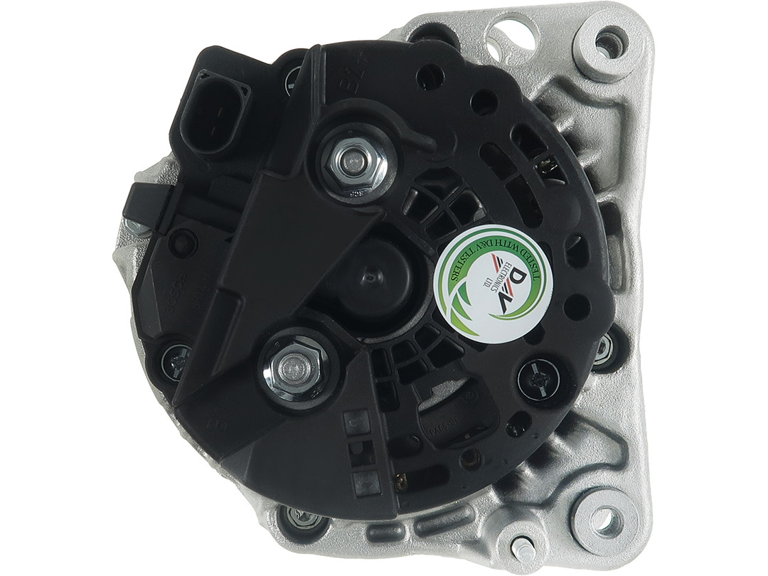 AUTOSTARTER ASTA0181PR Generátor