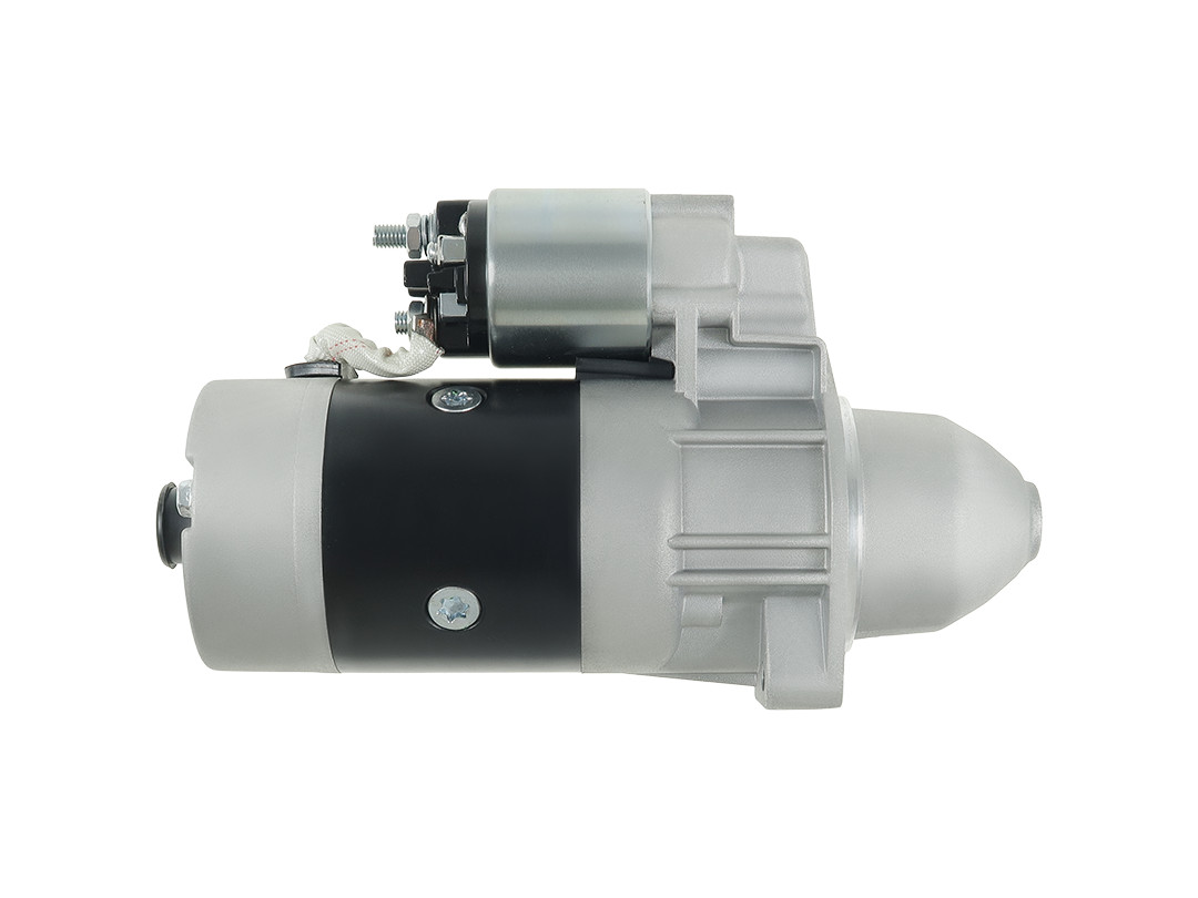 AUTOSTARTER ASPS0266 önindító