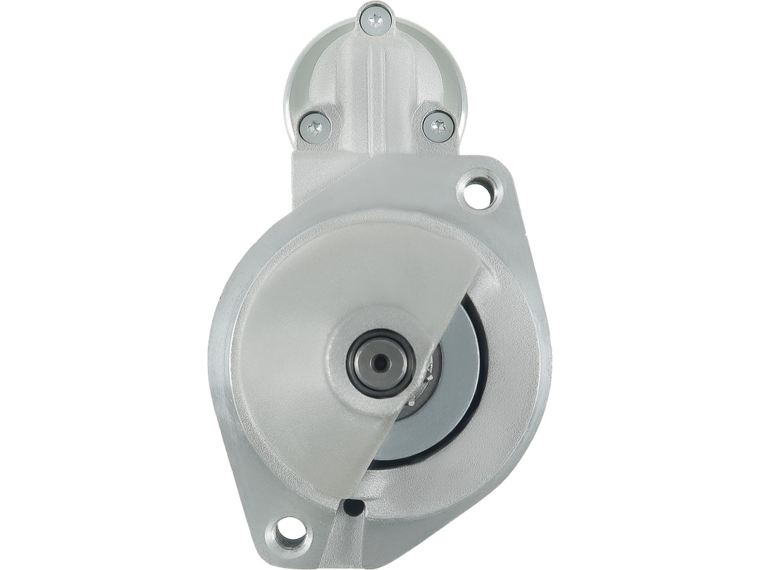 AUTOSTARTER ASPS0266 önindító