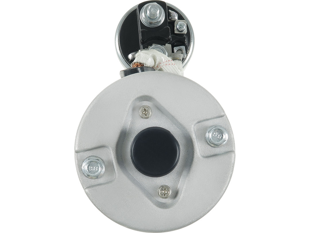 AUTOSTARTER ASPS0266 önindító