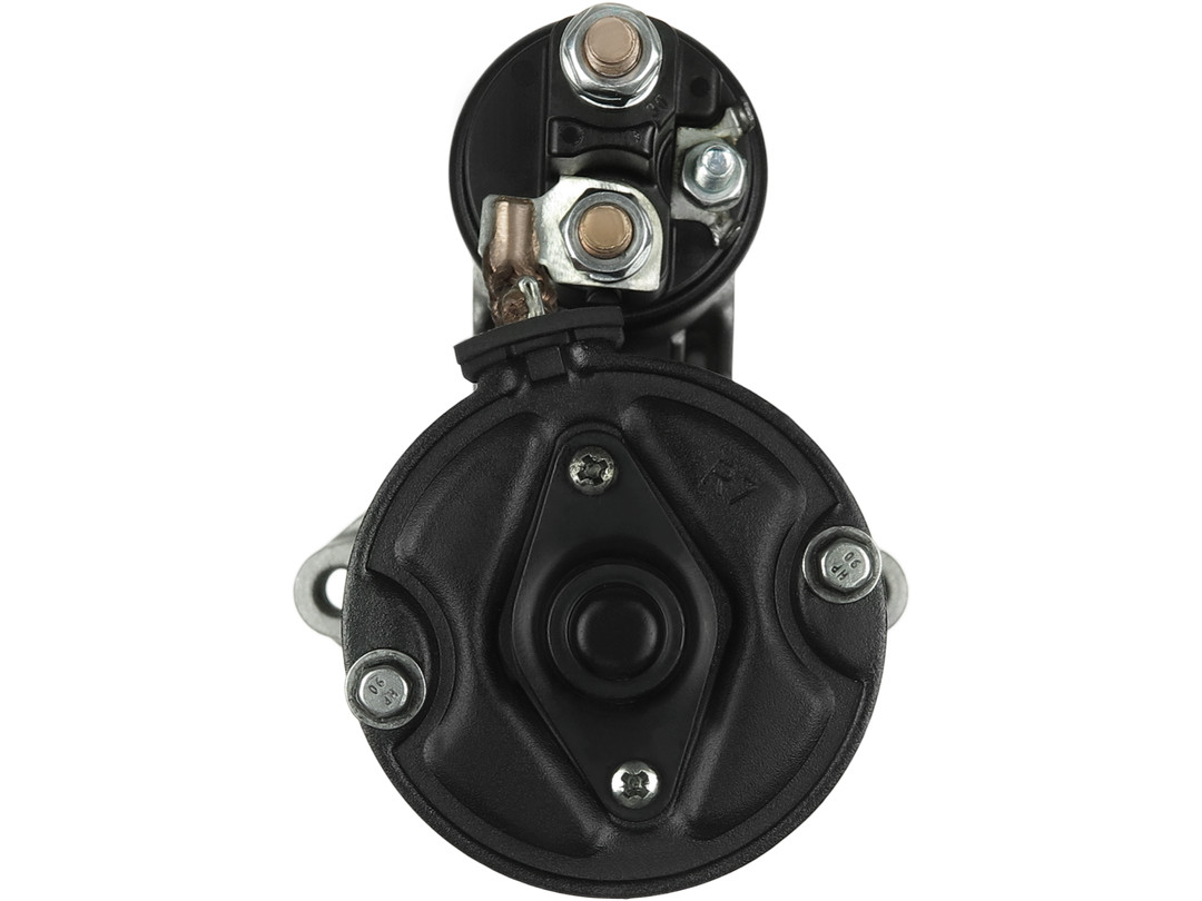 AUTOSTARTER ASTS0228PR Önindító