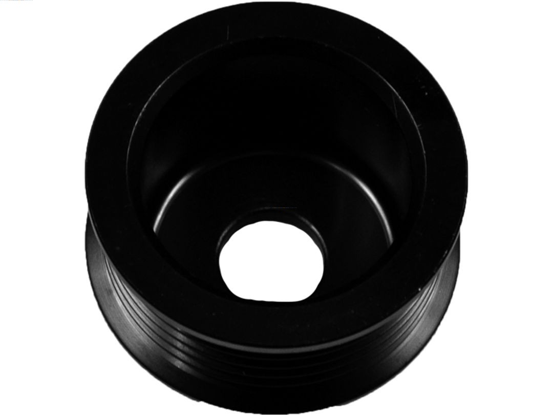 AUTOSTARTER ASPAP0003 szíjtárcsa, generátor