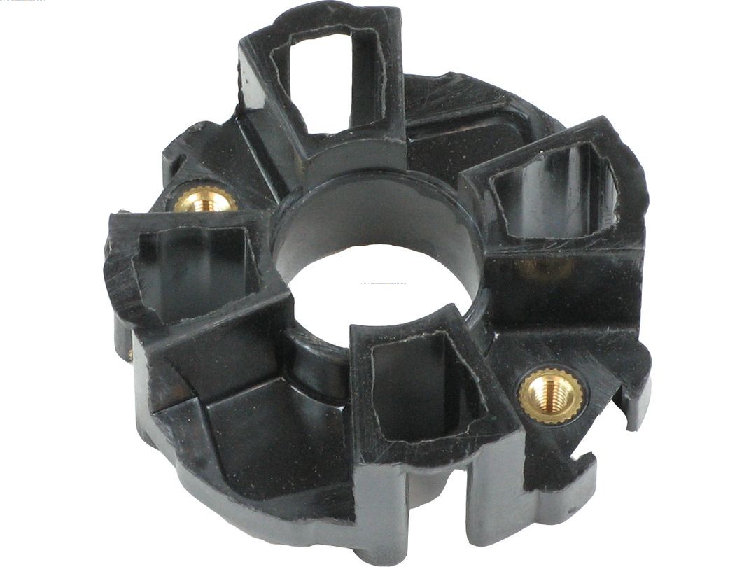 AUTOSTARTER ASTSBH3004 Alkatrészek