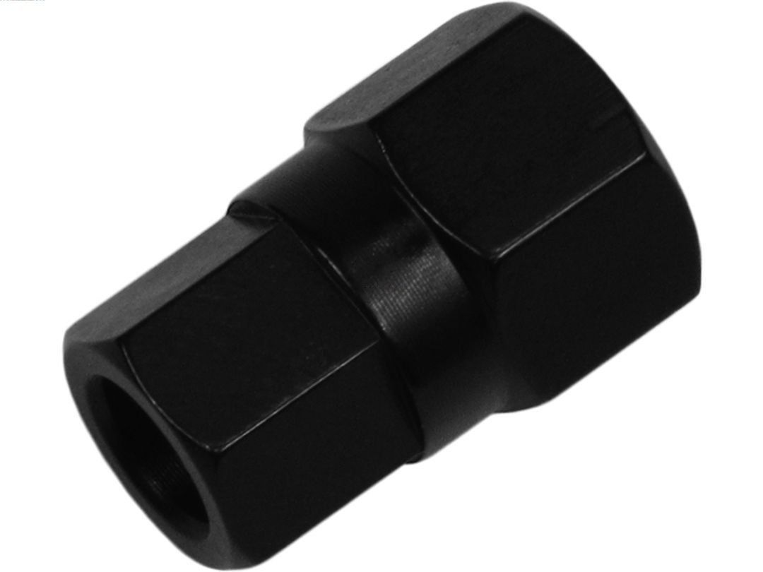 AUTOSTARTER ASTAT0007 Szerelőszerszám-készlet, generátor szabadonfutóhoz