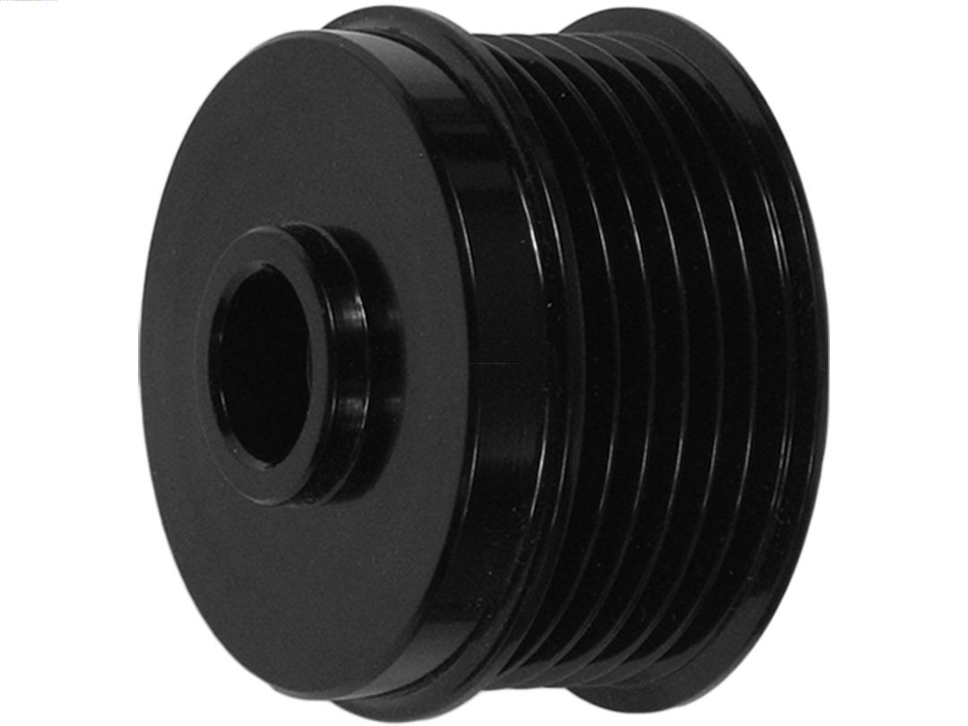 AUTOSTARTER ASPAP3009 szíjtárcsa, generátor