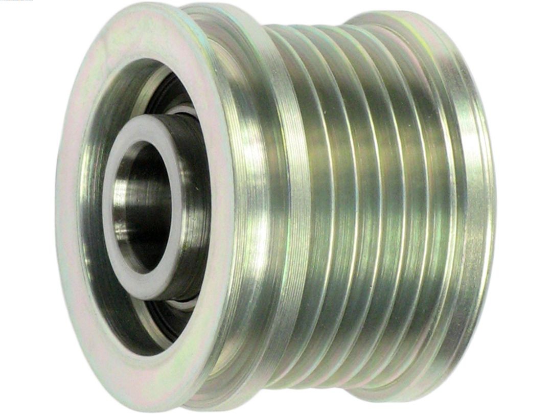 AUTOSTARTER ASTAFP0005(INA) Szabadonfutós ékszíjtárcsa