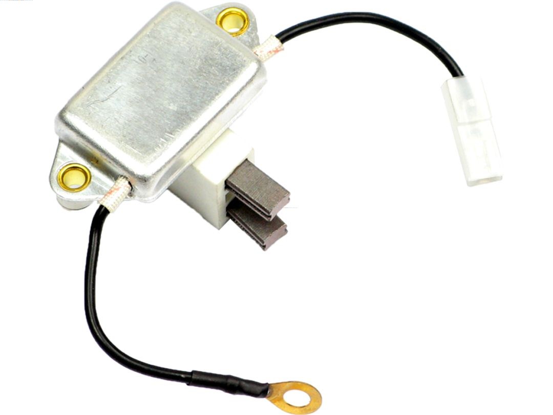 AUTOSTARTER ASPARE9029 generátor szabályozó