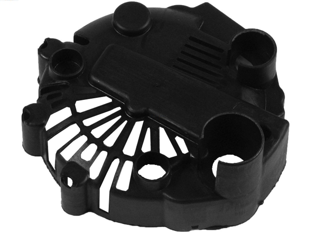 AUTOSTARTER APC3015 POKRYWA ALTERNATORA PLASTIKOWA