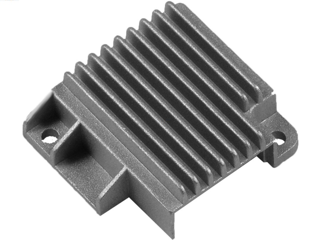 AUTOSTARTER IM4001 kapcsoló berendezés, gyújtás