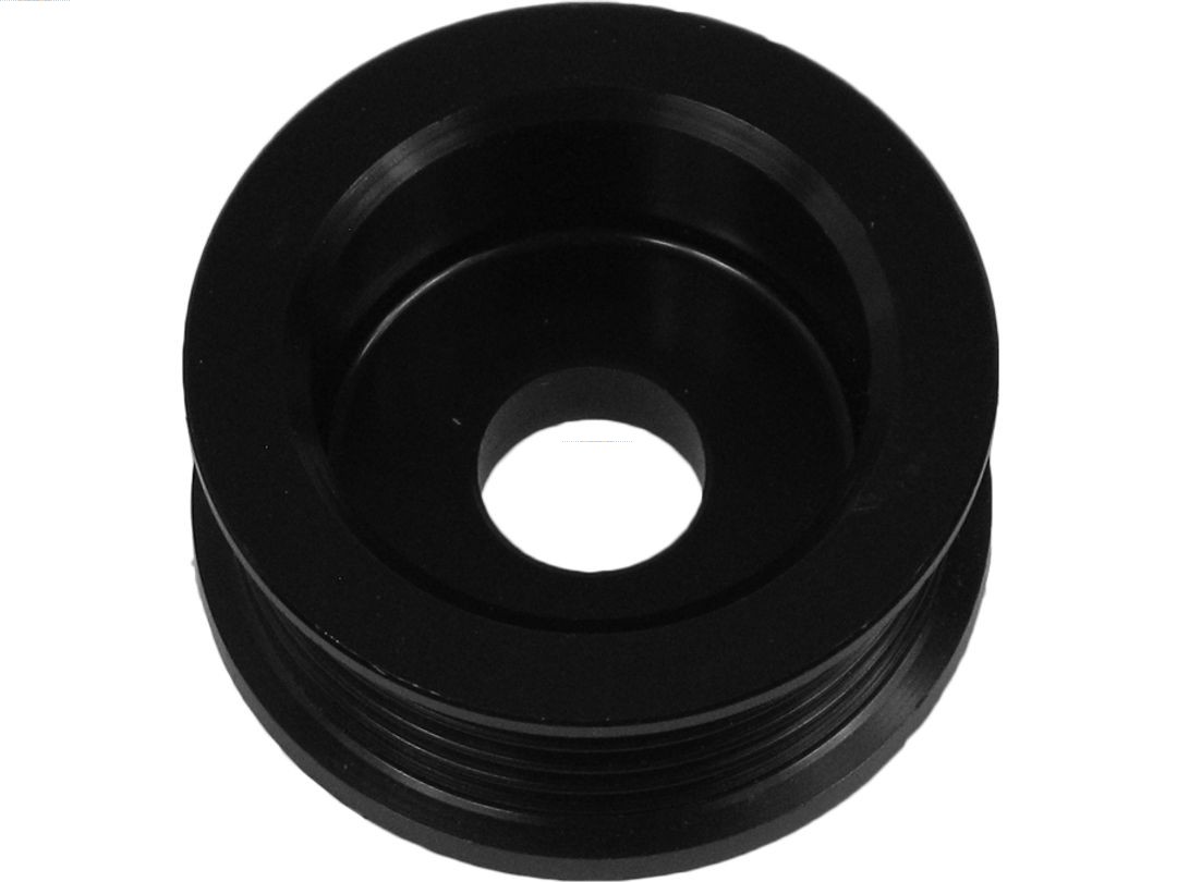 AUTOSTARTER AP0021 SZÍJTÁRCSA, GENERÁTOR