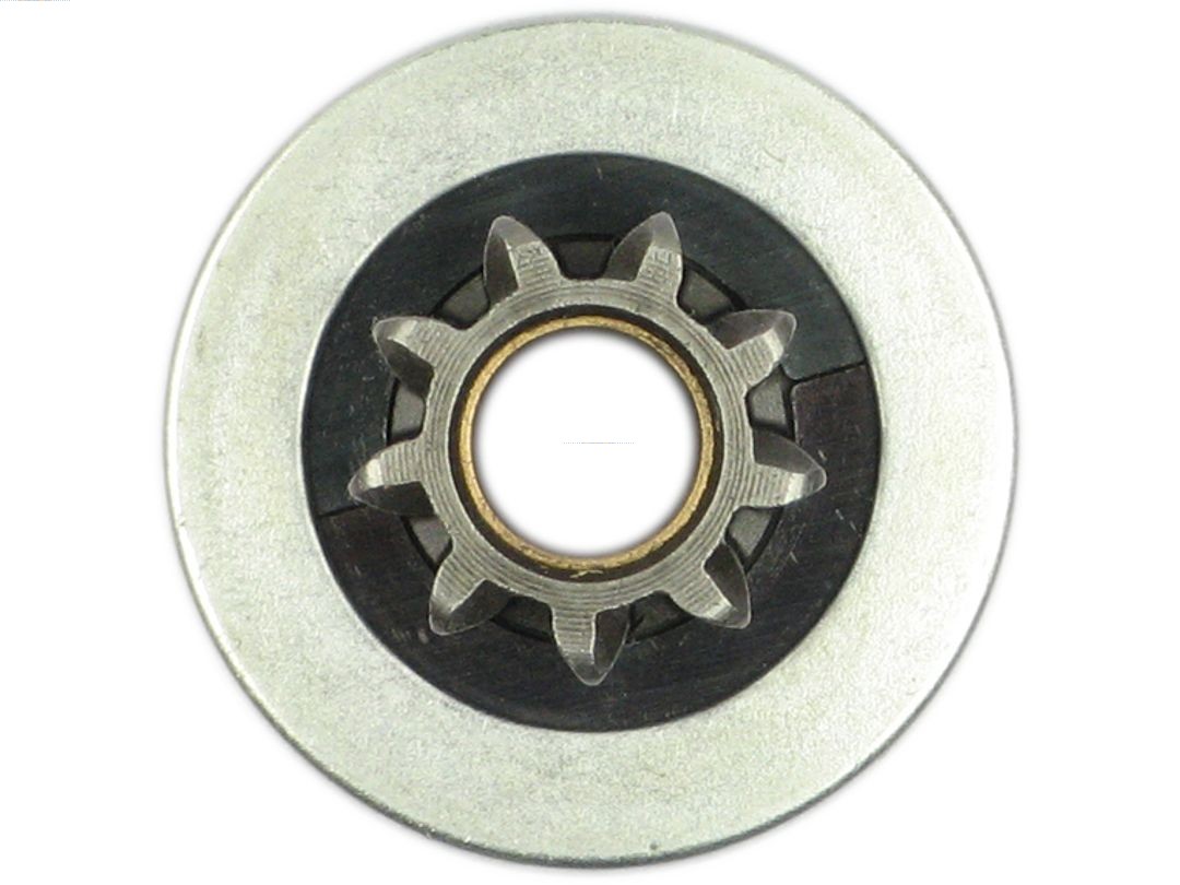 AUTOSTARTER SD0159 SZABADONFUTÓ, ÖNINDÍTÓ
