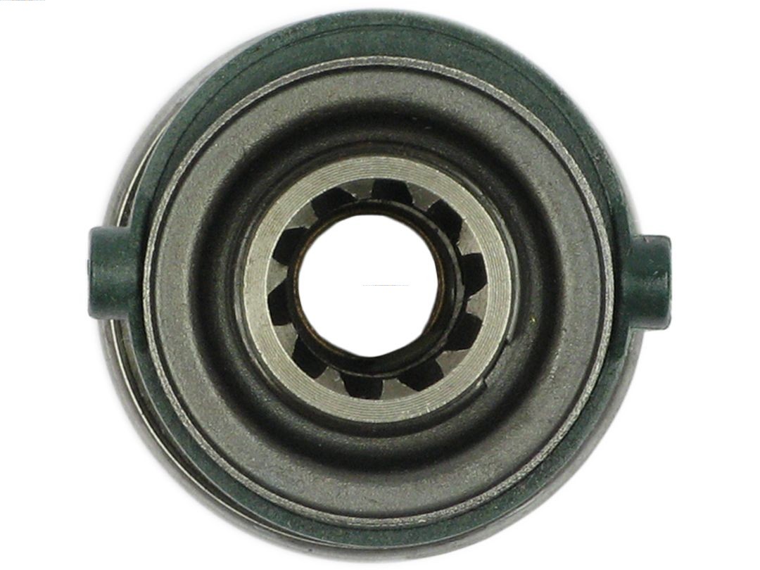 AUTOSTARTER SD0159 SZABADONFUTÓ, ÖNINDÍTÓ