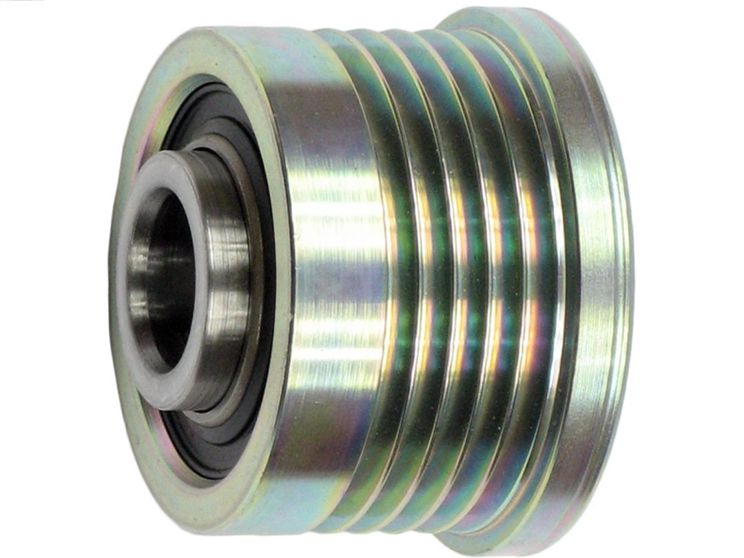 AUTOSTARTER AFP3011(INA) GENERÁTOR SZABADONFUTÓ