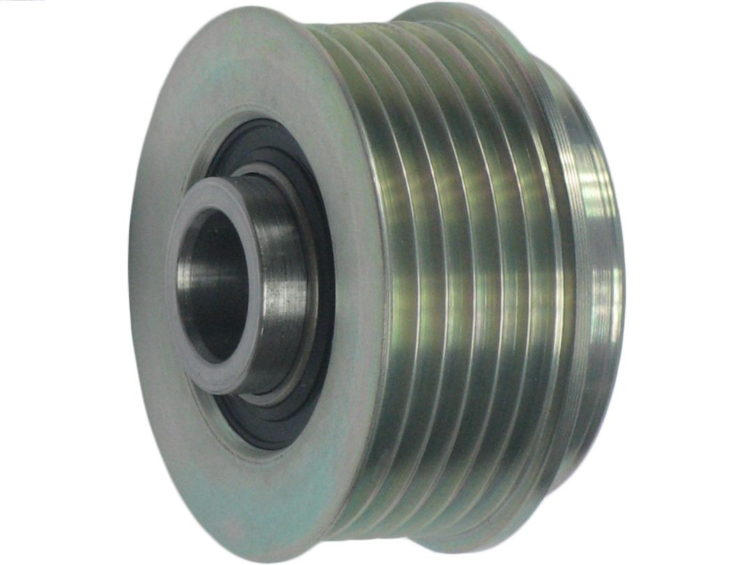 AUTOSTARTER AFP2002(INA) Szabadonfutós ékszíjtárcsa