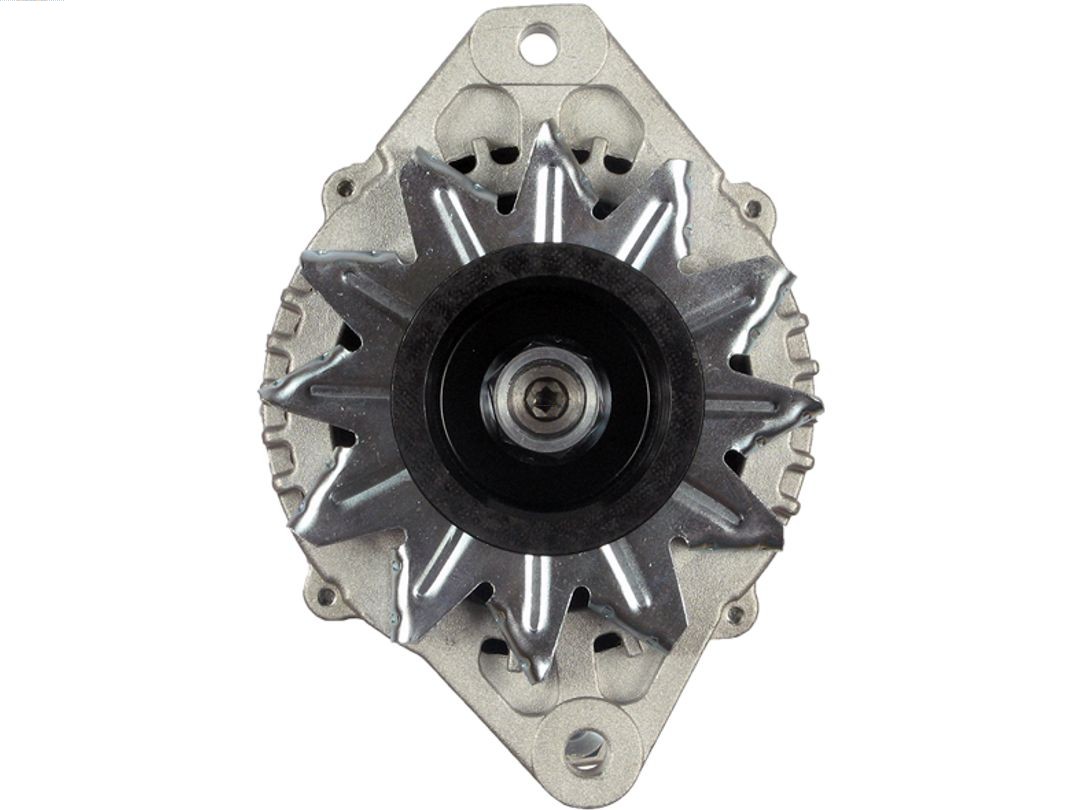 AS-PL 579 397 A2040 # alternator isuzu 06-